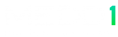 Medd1